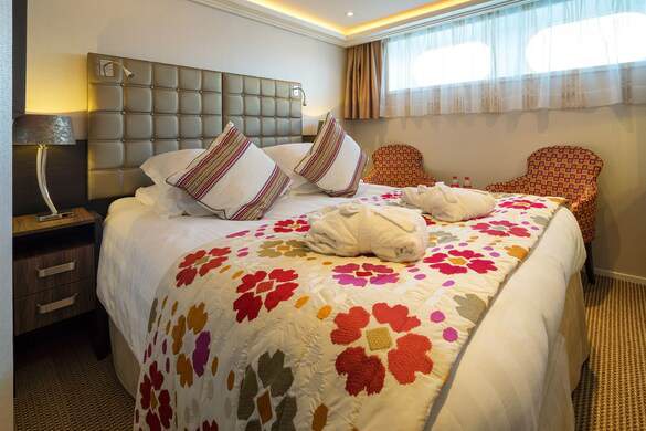 AmaWaterways AmaLea Accommodation Category D 3.jpg